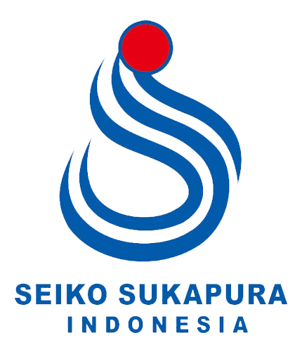 Logo Seiko